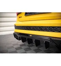 Diffuseur Arrière Complet Audi RS3 8Y