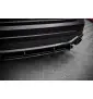 Street Pro Central Diffuseur Arriere Audi RSQ8 Mk1
