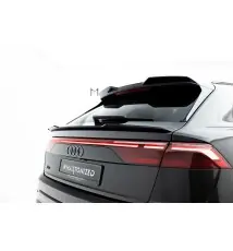 Plus Bas Spoiler Cap Audi RSQ8 Mk1