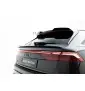 Plus Bas Spoiler Cap Audi RSQ8 Mk1