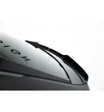 Plus Bas Spoiler Cap Audi RSQ8 Mk1