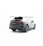 Plus Bas Spoiler Cap Audi RSQ8 Mk1