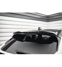 Plus Haut Spoiler Cap Ford Mustang Mach-E Mk1