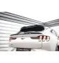 Plus Bas Spoiler Cap Ford Mustang Mach-E Mk1
