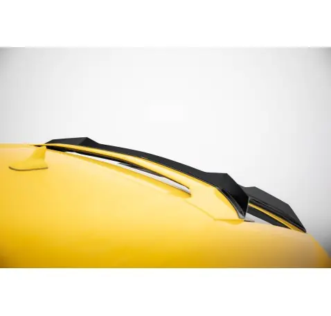 Plus Haut Spoiler Cap Lamborghini Urus Mk1