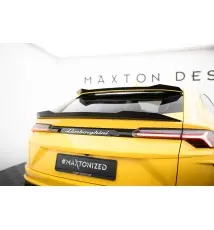 Plus Bas Spoiler Cap Lamborghini Urus Mk1