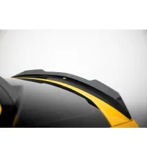 Plus Bas Spoiler Cap Lamborghini Urus Mk1