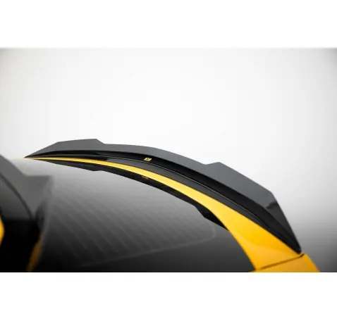 Plus Bas Spoiler Cap Lamborghini Urus Mk1