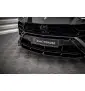Lame Du Pare-Chocs Avant V.1 Lamborghini Urus Mk1