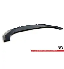 Lame Du Pare-Chocs Avant V.2 Lamborghini Urus Mk1