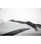 Spoiler Cap Plus Haut BMW X4 M-Pack G02 / X4 M F98