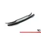 Spoiler Cap Plus Haut BMW X4 M-Pack G02 / X4 M F98