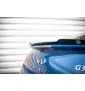 Spoiler Cap Infiniti G37 Coupe