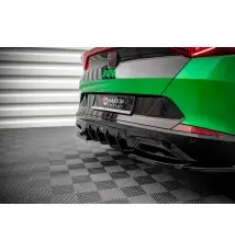 Diffuseur Arrière Complet V.2 Cupra Formentor