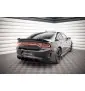 Spoiler Cap Dodge Charger SRT Mk7 Facelift