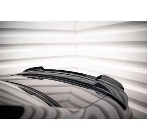 Spoiler Cap Dodge Charger SRT Mk7 Facelift