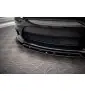 Lame Du Pare-Chocs Avant V.1 Dodge Charger SRT Mk7 Facelift
