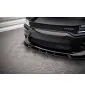 Lame Du Pare-Chocs Avant V.2 Dodge Charger SRT Mk7 Facelift