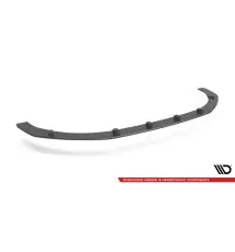 Street Pro Lame Du Pare-Chocs Avant Audi RS5 F5 Facelift