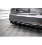 Street Pro Central Diffuseur Arriere Audi S3 Sportback 8V Facelift