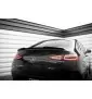 Spoiler Cap Mercedes-Benz GLE Coupe AMG-Line C167 / C167 Facelift