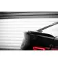 Spoiler Cap Mercedes-Benz GLE Coupe AMG-Line C167 / C167 Facelift