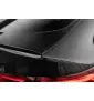 Spoiler Cap Mercedes-Benz GLE Coupe AMG-Line C167 / C167 Facelift