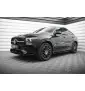 Rajouts Des Bas De Caisse Mercedes-AMG / AMG-Line GLE Coupe C167 / C167 Facelift