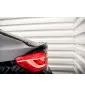 Spoiler Cap 3D V.1 BMW X6 F16 M-Pack / X6 M F86
