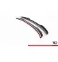 Spoiler Cap Audi A6 Sedan C8 / C8 Facelift