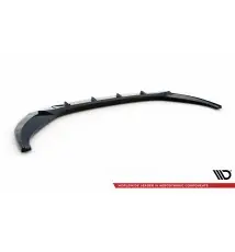 Lame Du Pare-Chocs Avant V.1 Audi A6 C8