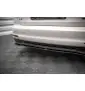 Arriere Splitter Audi A6 C8