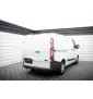 Spoiler Cap Ford Transit Custom Mk1
