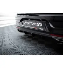 Diffuseur Arrière Complet Renault Talisman