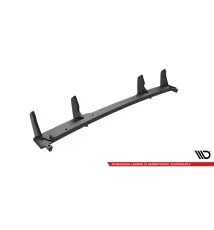 Street Pro Central Diffuseur Arriere BMW 3 M340 G20 / G21