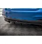 Arriere Splitter (avec une barre verticale) BMW 2 M-Pack F22