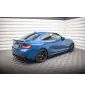 Rajouts Des Bas De Caisse BMW 2 M-Pack F22