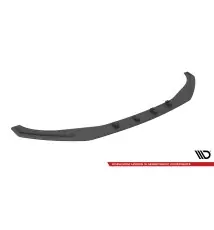 Street Pro Lame Du Pare-Chocs Avant BMW 2 M-Pack F22