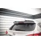 Spoiler Cap Hyundai ix35 Mk1