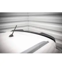 Spoiler Cap Hyundai ix35 Mk1