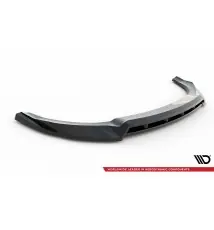 Lame Du Pare-Chocs Avant Hyundai ix35 Mk1