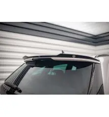 Spoiler Cap Opel Insignia OPC Sports Tourer Mk1