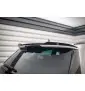 Spoiler Cap Opel Insignia OPC Sports Tourer Mk1