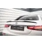 Spoiler Cap Mercedes-Benz E Sedan AMG-Line W213 Facelift