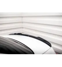 Spoiler Cap Mercedes-Benz E Sedan AMG-Line W213 Facelift