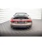 Diffuseur Arrière Complet Audi e-Tron GT / RS GT Mk1