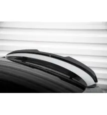 Spoiler Cap BMW 3 GT F34