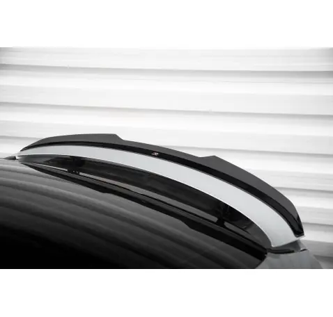 Spoiler Cap BMW 3 GT F34