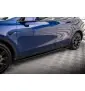 Rajouts Des Bas De Caisse V.1 Tesla Model Y