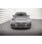 Street Pro Lame Du Pare-Chocs Avant Audi A5 S-Line / S5 Coupe / Sportback F5